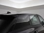 Aiways U5 63kWh SHOWROOM + 360 CAMERA | 19 INCH | LEDER | ADAPTIVE CRUISE | DODEHOEK | LED
