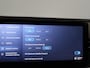 Aiways U5 63kWh SHOWROOM + 360 CAMERA | 19 INCH | LEDER | ADAPTIVE CRUISE | DODEHOEK | LED