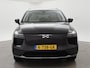 Aiways U5 63kWh SHOWROOM + 360 CAMERA | 19 INCH | LEDER | ADAPTIVE CRUISE | DODEHOEK | LED
