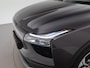 Aiways U5 63kWh SHOWROOM + 360 CAMERA | 19 INCH | LEDER | ADAPTIVE CRUISE | DODEHOEK | LED