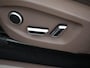 Aiways U5 63kWh SHOWROOM + 360 CAMERA | 19 INCH | LEDER | ADAPTIVE CRUISE | DODEHOEK | LED