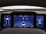 Aiways U5 63kWh SHOWROOM + 360 CAMERA | 19 INCH | LEDER | ADAPTIVE CRUISE | DODEHOEK | LED