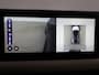 Aiways U5 63kWh SHOWROOM + 360 CAMERA | 19 INCH | LEDER | ADAPTIVE CRUISE | DODEHOEK | LED