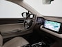 Aiways U5 63kWh SHOWROOM + 360 CAMERA | 19 INCH | LEDER | ADAPTIVE CRUISE | DODEHOEK | LED