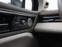 Aiways U5 63kWh SHOWROOM + 360 CAMERA | 19 INCH | LEDER | ADAPTIVE CRUISE | DODEHOEK | LED