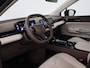 Aiways U5 63kWh SHOWROOM + 360 CAMERA | 19 INCH | LEDER | ADAPTIVE CRUISE | DODEHOEK | LED