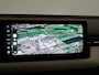 Aiways U5 63kWh SHOWROOM + 360 CAMERA | 19 INCH | LEDER | ADAPTIVE CRUISE | DODEHOEK | LED
