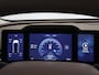 Aiways U5 63kWh SHOWROOM + 360 CAMERA | 19 INCH | LEDER | ADAPTIVE CRUISE | DODEHOEK | LED