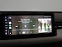 Aiways U5 63kWh SHOWROOM + 360 CAMERA | 19 INCH | LEDER | ADAPTIVE CRUISE | DODEHOEK | LED