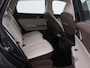 Aiways U5 63kWh SHOWROOM + 360 CAMERA | 19 INCH | LEDER | ADAPTIVE CRUISE | DODEHOEK | LED