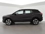 Aiways U5 63kWh SHOWROOM + 360 CAMERA | 19 INCH | LEDER | ADAPTIVE CRUISE | DODEHOEK | LED