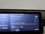 Aiways U5 63kWh SHOWROOM + 360 CAMERA | 19 INCH | LEDER | ADAPTIVE CRUISE | DODEHOEK | LED
