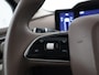 Aiways U5 63kWh SHOWROOM + 360 CAMERA | 19 INCH | LEDER | ADAPTIVE CRUISE | DODEHOEK | LED