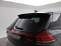 Aiways U5 63kWh SHOWROOM + 360 CAMERA | 19 INCH | LEDER | ADAPTIVE CRUISE | DODEHOEK | LED