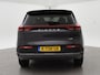 Aiways U5 63kWh SHOWROOM + 360 CAMERA | 19 INCH | LEDER | ADAPTIVE CRUISE | DODEHOEK | LED