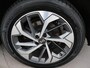 Aiways U5 63kWh SHOWROOM + 360 CAMERA | 19 INCH | LEDER | ADAPTIVE CRUISE | DODEHOEK | LED