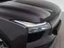 Aiways U5 63kWh SHOWROOM + 360 CAMERA | 19 INCH | LEDER | ADAPTIVE CRUISE | DODEHOEK | LED