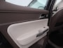 Aiways U5 63kWh SHOWROOM + 360 CAMERA | 19 INCH | LEDER | ADAPTIVE CRUISE | DODEHOEK | LED