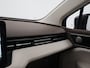 Aiways U5 63kWh SHOWROOM + 360 CAMERA | 19 INCH | LEDER | ADAPTIVE CRUISE | DODEHOEK | LED