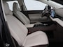 Aiways U5 63kWh SHOWROOM + 360 CAMERA | 19 INCH | LEDER | ADAPTIVE CRUISE | DODEHOEK | LED