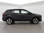 Aiways U5 63kWh SHOWROOM + 360 CAMERA | 19 INCH | LEDER | ADAPTIVE CRUISE | DODEHOEK | LED