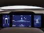 Aiways U5 63kWh SHOWROOM + 360 CAMERA | 19 INCH | LEDER | ADAPTIVE CRUISE | DODEHOEK | LED