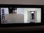 Aiways U5 63kWh SHOWROOM + 360 CAMERA | 19 INCH | LEDER | ADAPTIVE CRUISE | DODEHOEK | LED