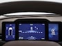 Aiways U5 63kWh SHOWROOM + 360 CAMERA | 19 INCH | LEDER | ADAPTIVE CRUISE | DODEHOEK | LED