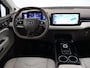 Aiways U5 63kWh SHOWROOM + 360 CAMERA | 19 INCH | LEDER | ADAPTIVE CRUISE | DODEHOEK | LED