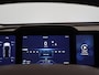 Aiways U5 63kWh SHOWROOM + 360 CAMERA | 19 INCH | LEDER | ADAPTIVE CRUISE | DODEHOEK | LED