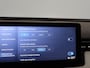 Aiways U5 63kWh SHOWROOM + 360 CAMERA | 19 INCH | LEDER | ADAPTIVE CRUISE | DODEHOEK | LED
