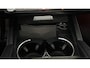 Mercedes-Benz GLE 350 e 4MATIC Premium Plus|AMG|PANO|INRUIL MOGELIJK|