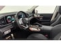 Mercedes-Benz GLE 350 e 4MATIC Premium Plus|AMG|PANO|INRUIL MOGELIJK|