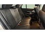 Mercedes-Benz GLE 350 e 4MATIC Premium Plus|AMG|PANO|INRUIL MOGELIJK|