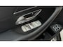 Mercedes-Benz GLE 350 e 4MATIC Premium Plus|AMG|PANO|INRUIL MOGELIJK|