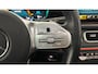 Mercedes-Benz GLE 350 e 4MATIC Premium Plus|AMG|PANO|INRUIL MOGELIJK|