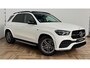 Mercedes-Benz GLE 350 e 4MATIC Premium Plus|AMG|PANO|INRUIL MOGELIJK|
