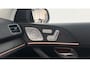 Mercedes-Benz GLE 350 e 4MATIC Premium Plus|AMG|PANO|INRUIL MOGELIJK|