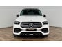 Mercedes-Benz GLE 350 e 4MATIC Premium Plus|AMG|PANO|INRUIL MOGELIJK|