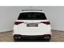 Mercedes-Benz GLE 350 e 4MATIC Premium Plus|AMG|PANO|INRUIL MOGELIJK|