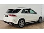 Mercedes-Benz GLE 350 e 4MATIC Premium Plus|AMG|PANO|INRUIL MOGELIJK|