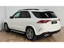 Mercedes-Benz GLE 350 e 4MATIC Premium Plus|AMG|PANO|INRUIL MOGELIJK|