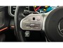 Mercedes-Benz GLE 350 e 4MATIC Premium Plus|AMG|PANO|INRUIL MOGELIJK|