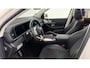 Mercedes-Benz GLE 350 e 4MATIC Premium Plus|AMG|PANO|INRUIL MOGELIJK|