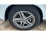 Mercedes-Benz GLE 350 e 4MATIC Premium Plus|AMG|PANO|INRUIL MOGELIJK|