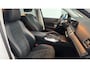 Mercedes-Benz GLE 350 e 4MATIC Premium Plus|AMG|PANO|INRUIL MOGELIJK|