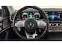 Mercedes-Benz GLE 350 e 4MATIC Premium Plus|AMG|PANO|INRUIL MOGELIJK|