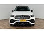 Mercedes-Benz GLE 350 e 4MATIC Premium Plus|AMG|PANO|INRUIL MOGELIJK|