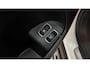 Mercedes-Benz GLE 350 e 4MATIC Premium Plus|AMG|PANO|INRUIL MOGELIJK|