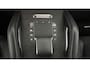 Mercedes-Benz GLE 350 e 4MATIC Premium Plus|AMG|PANO|INRUIL MOGELIJK|